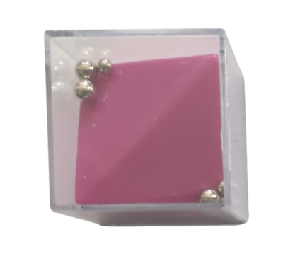 Geduldspiel Mini Mind teaser Game Nr 3