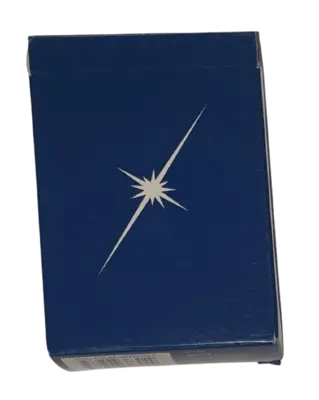 Teaser Deck