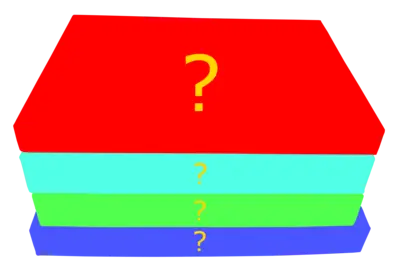 Spielepaket Alter ab 7 Jahren