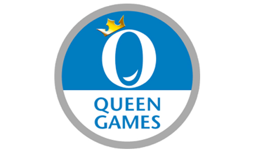 Queen Games