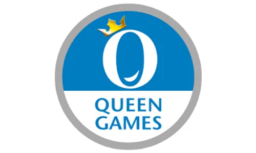 Queen Games