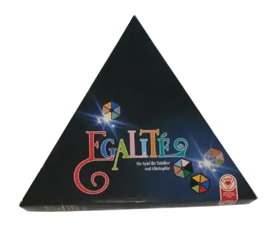 ASS Egalite