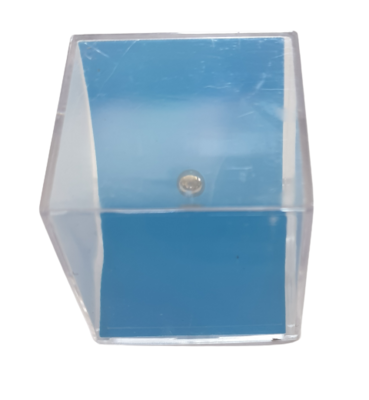 Geduldspiel Mini Mind teaser Game Nr. 18