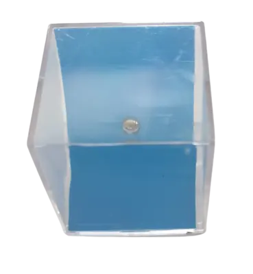 Geduldspiel Mini Mind teaser Game Nr. 18