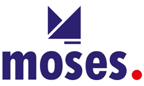Moses Moses