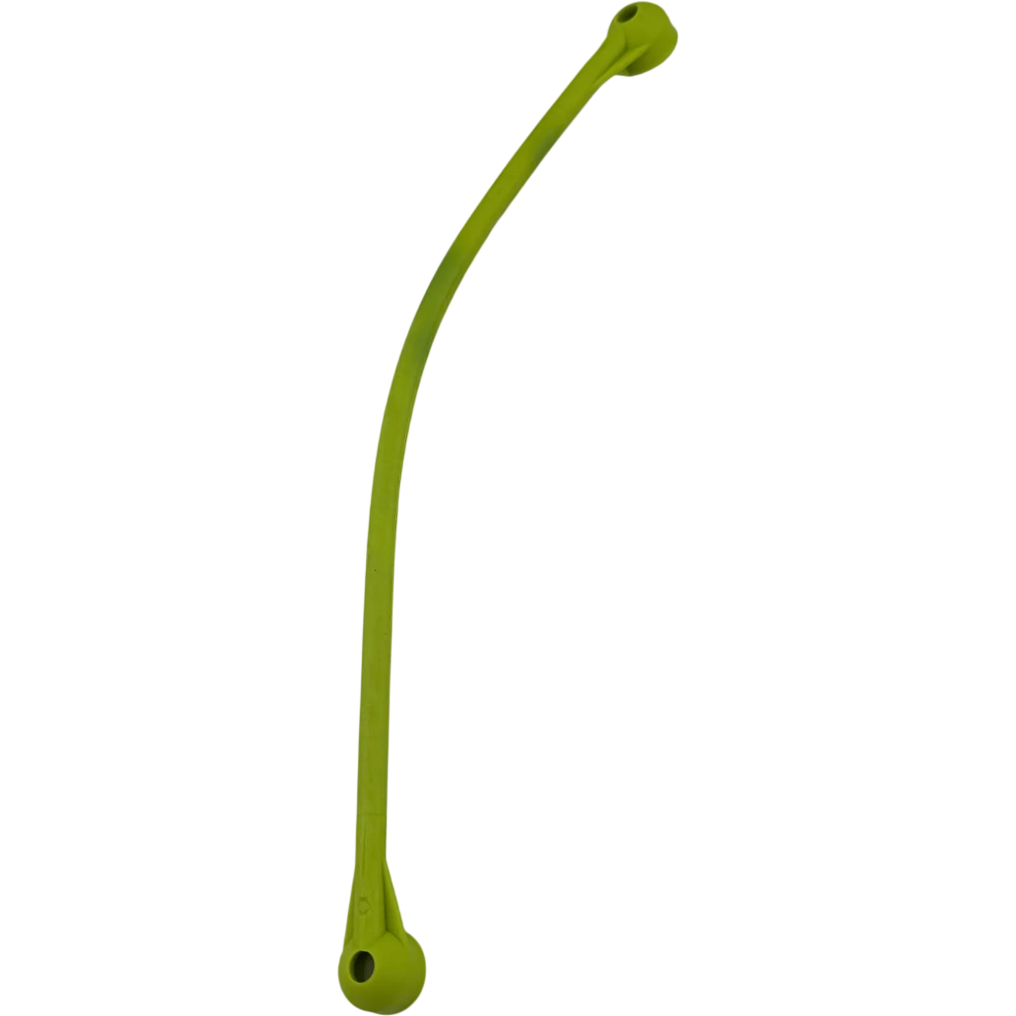 Lego Duplo 89157 Liane Kletterpflanze Seil Hellgrün