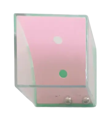 Geduldspiel Mini Mind teaser Game Nr. 12