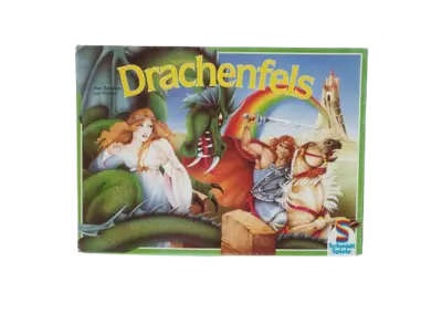 Schmidt Drachenfels 01077