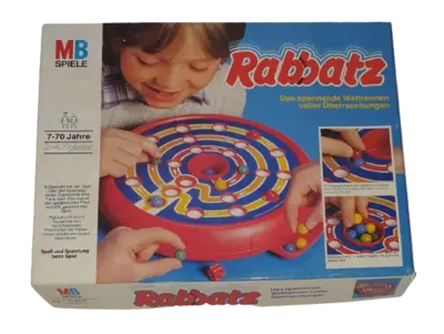 MB Rabbatz