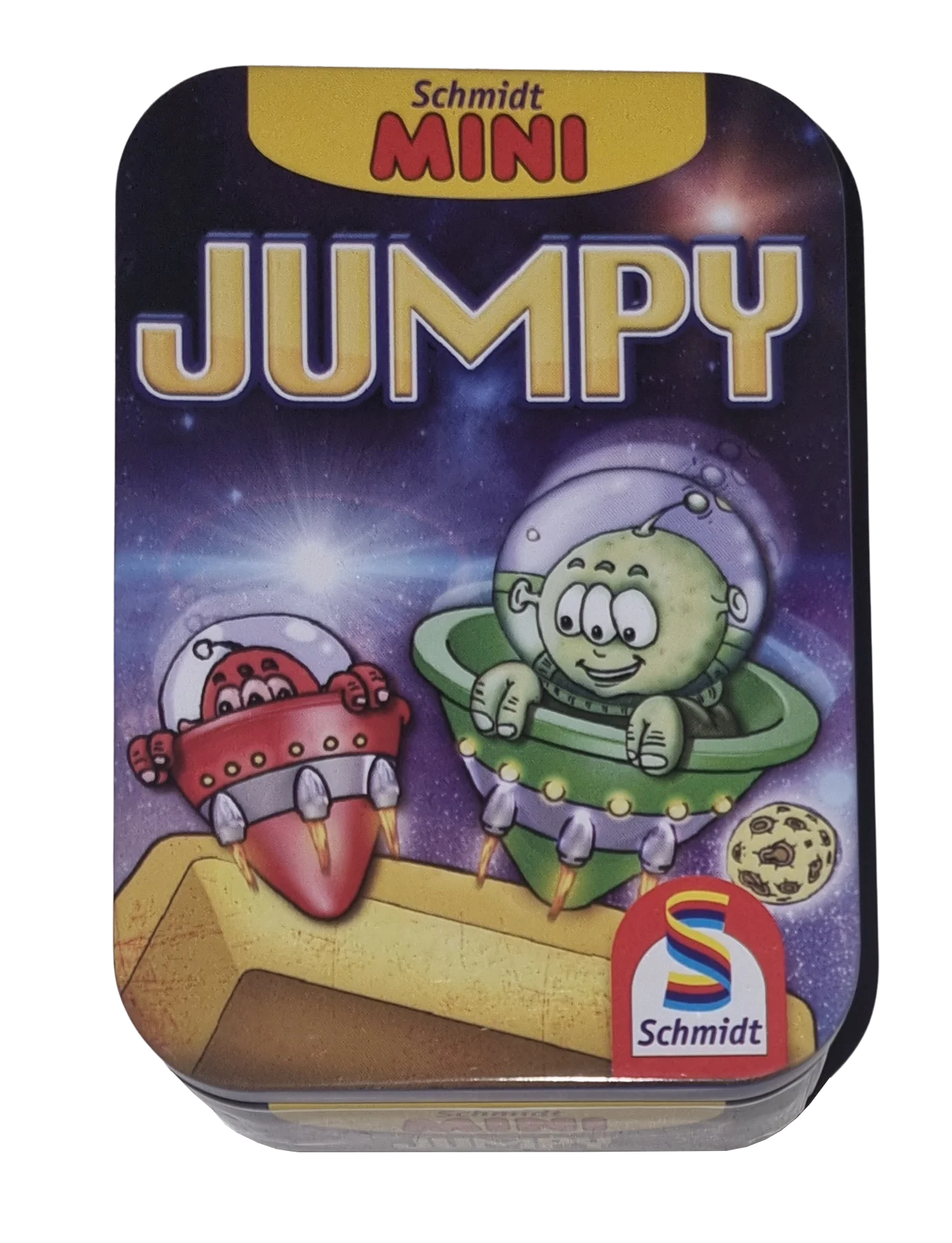 Schmidt Jumpy 51183