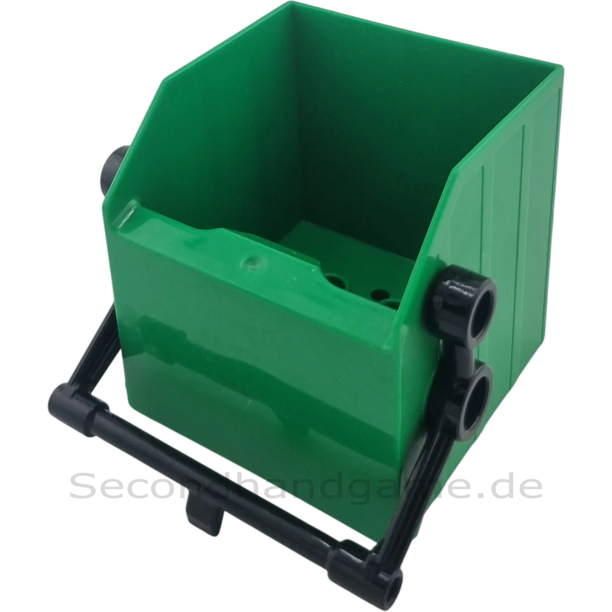 Lego Duplo 51263 Grüner Container Recycling