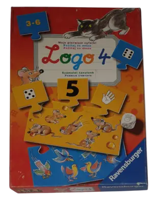 Ravensburger Logo 4   241101