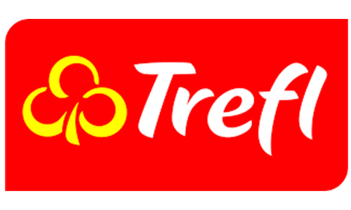 Trefl