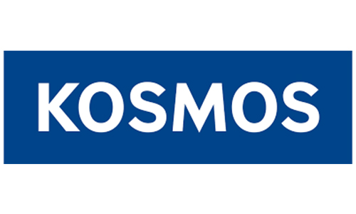 Kosmos