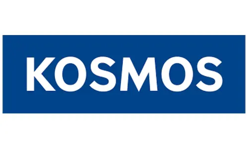 Kosmos