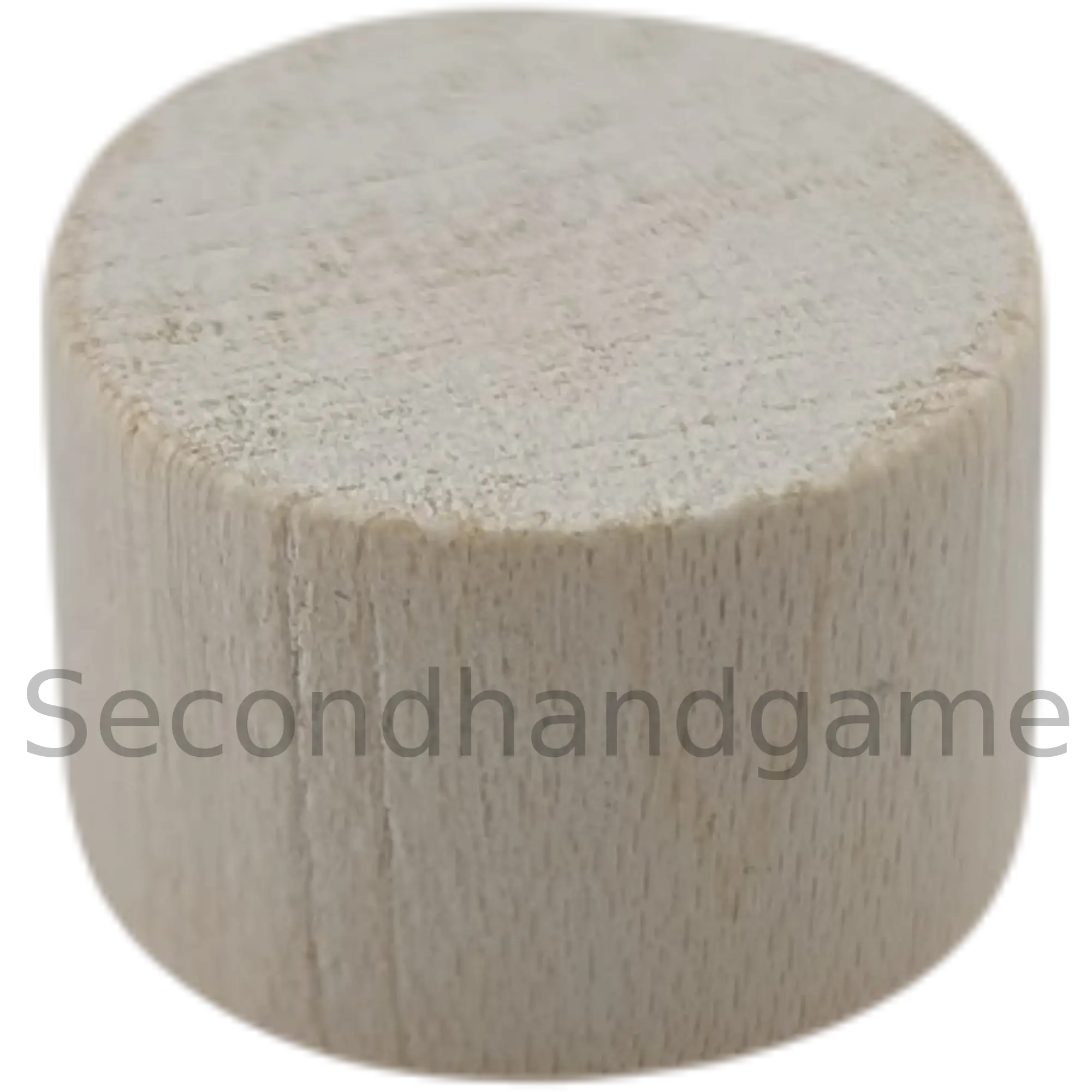 Ravensburger Spiele Das Malefiz Spiel Barricade Sperrsteine Holz Weiß Ersatzteil