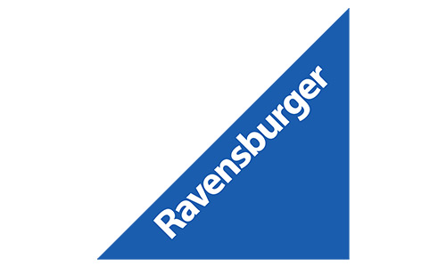 Ravensburger