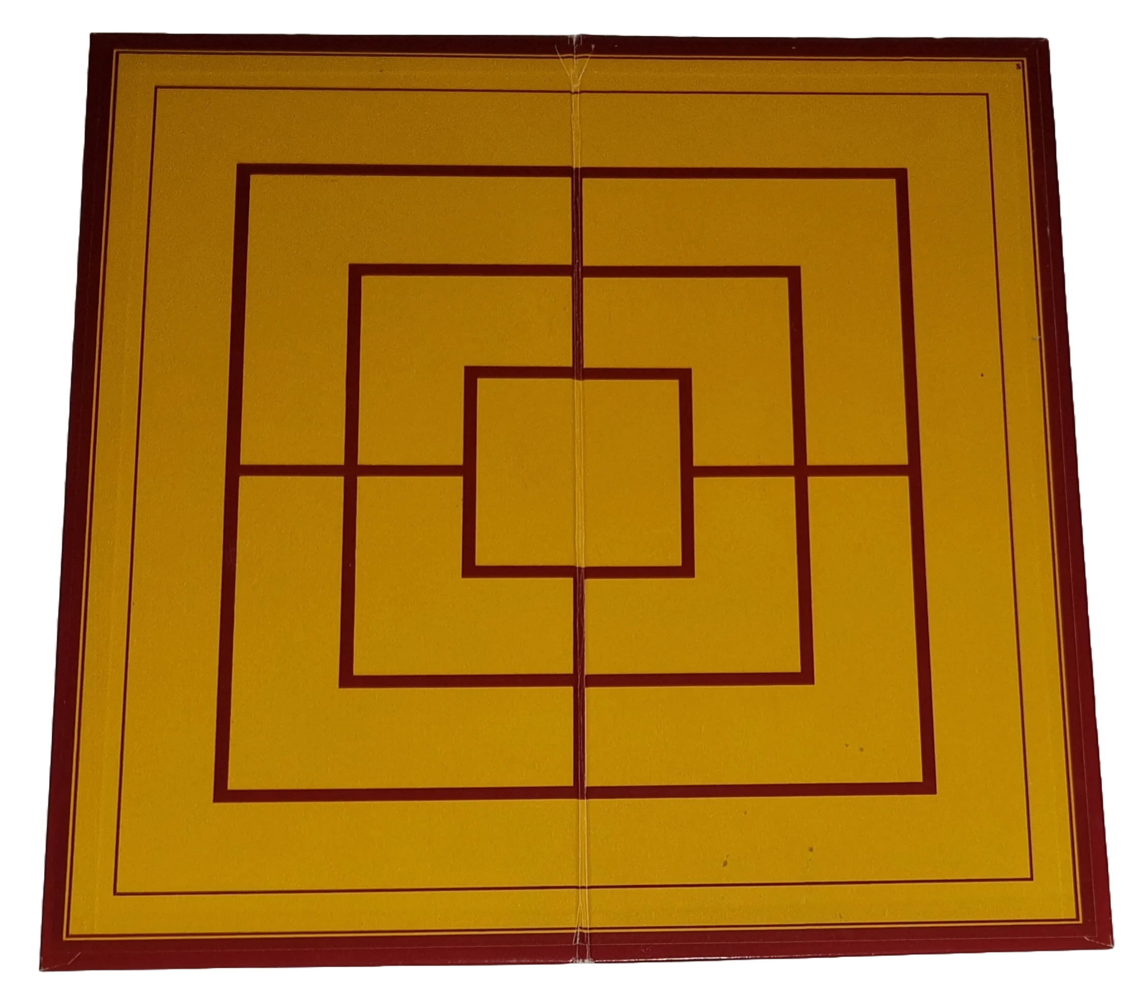 Mühle Dame Spielplan Spielbrett