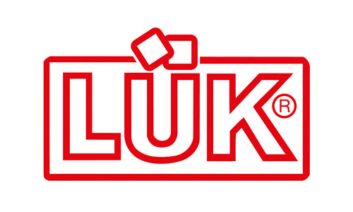 LÜK - Westermann