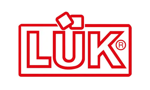 LÜK - Westermann
