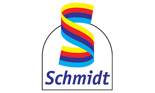 Schmidt Spiele