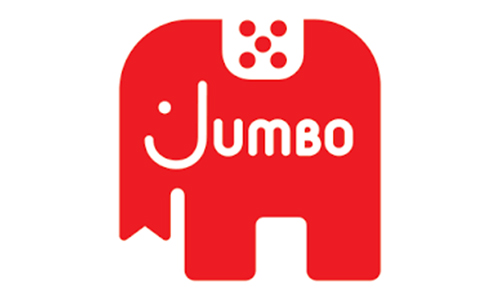 Jumbo Jumbo