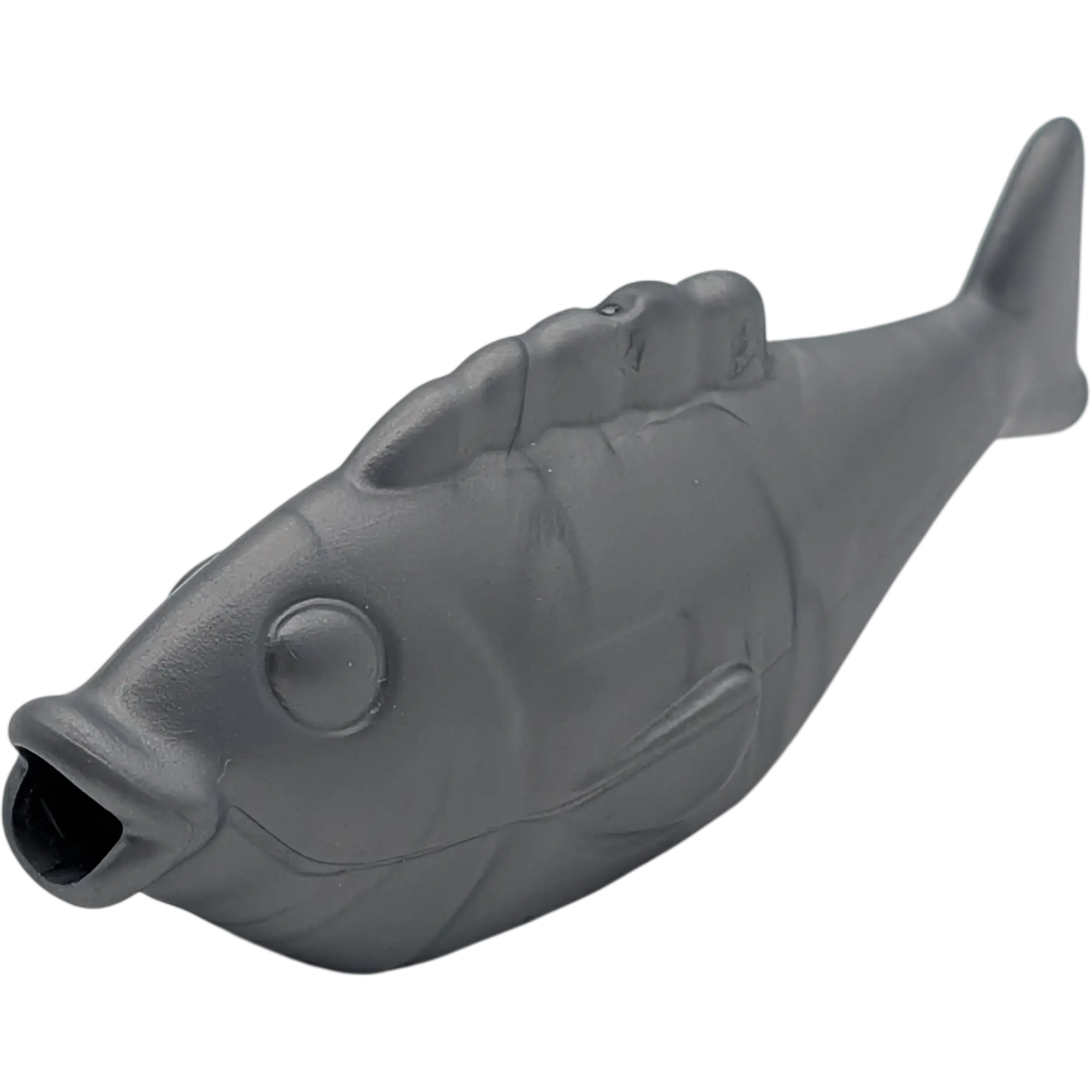 Lego Duplo 31445 Fisch eckige Flosse