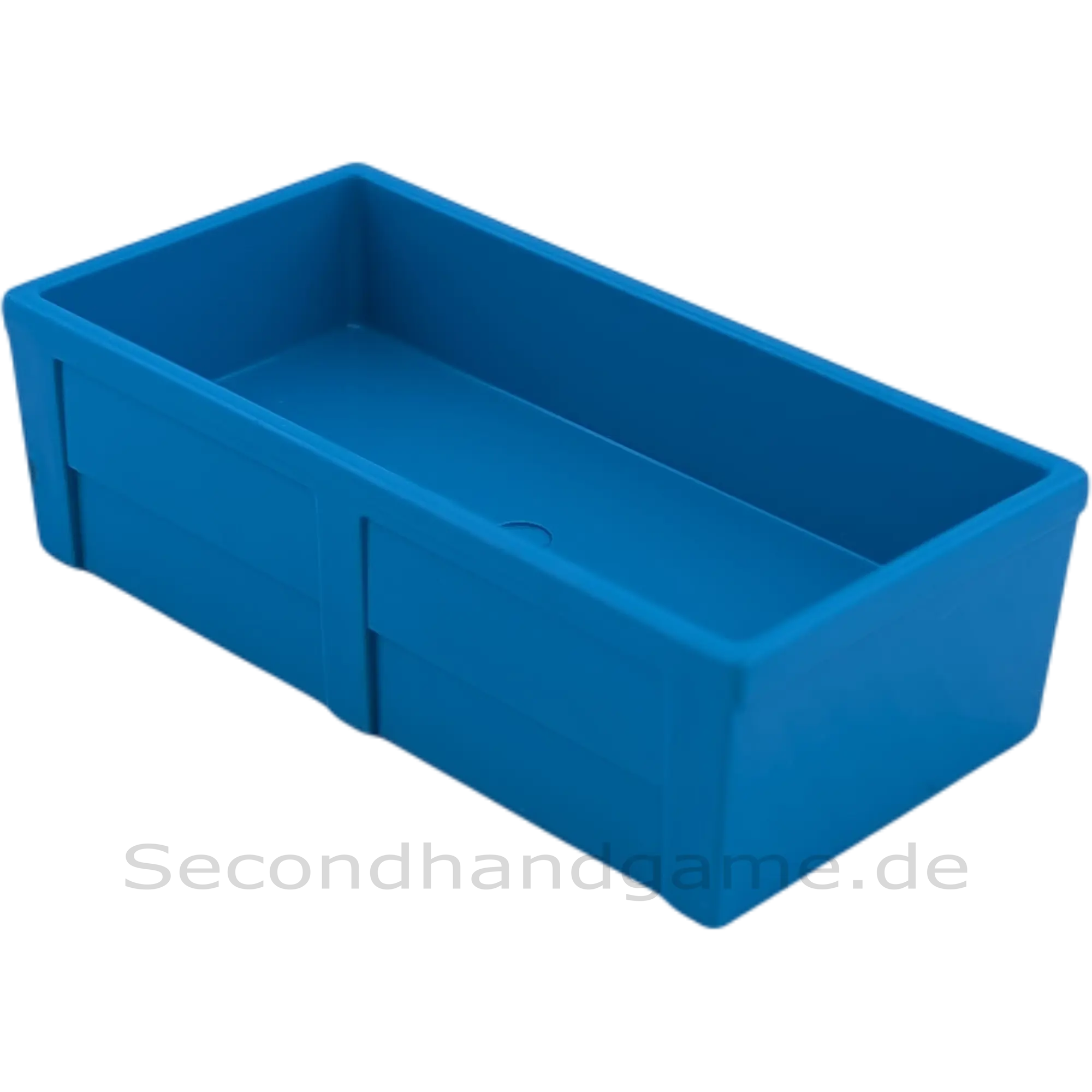 Lego Duplo Futtertrog Napf 61896 Azur Tränke