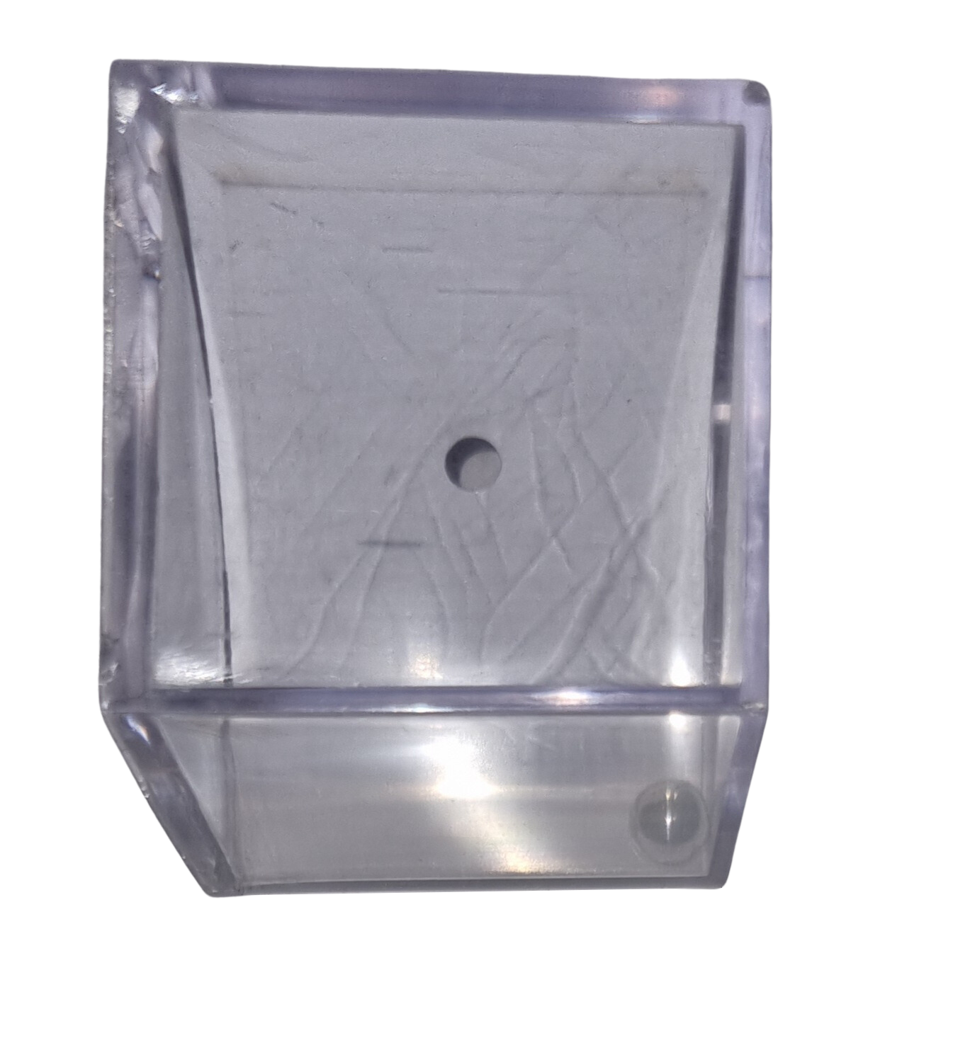 Geduldspiel Mini Mind teaser Game Nr 38