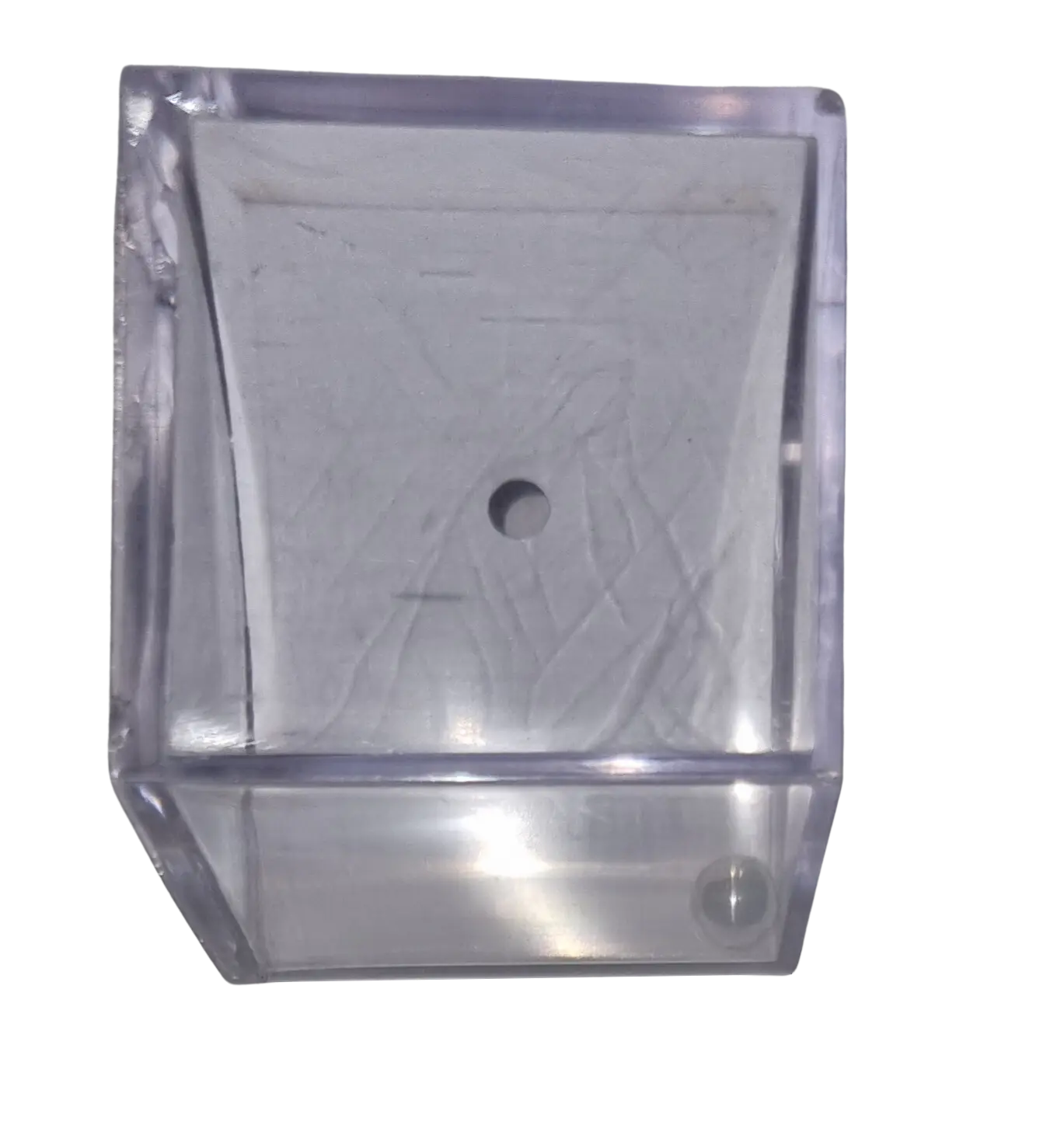 Geduldspiel Mini Mind teaser Game Nr 38