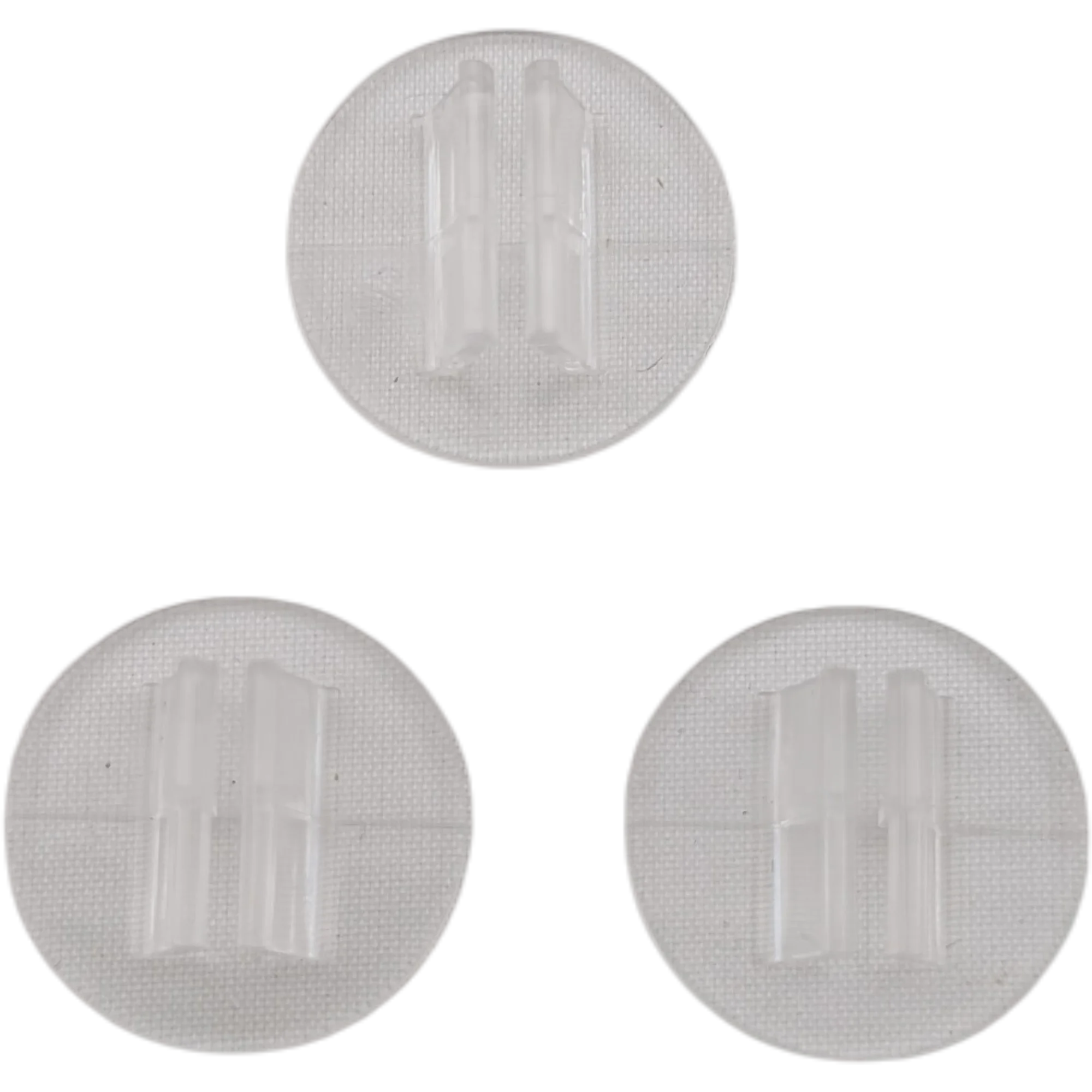 Brettspiel Figurenhalter Standfuss Stabil Transparent
