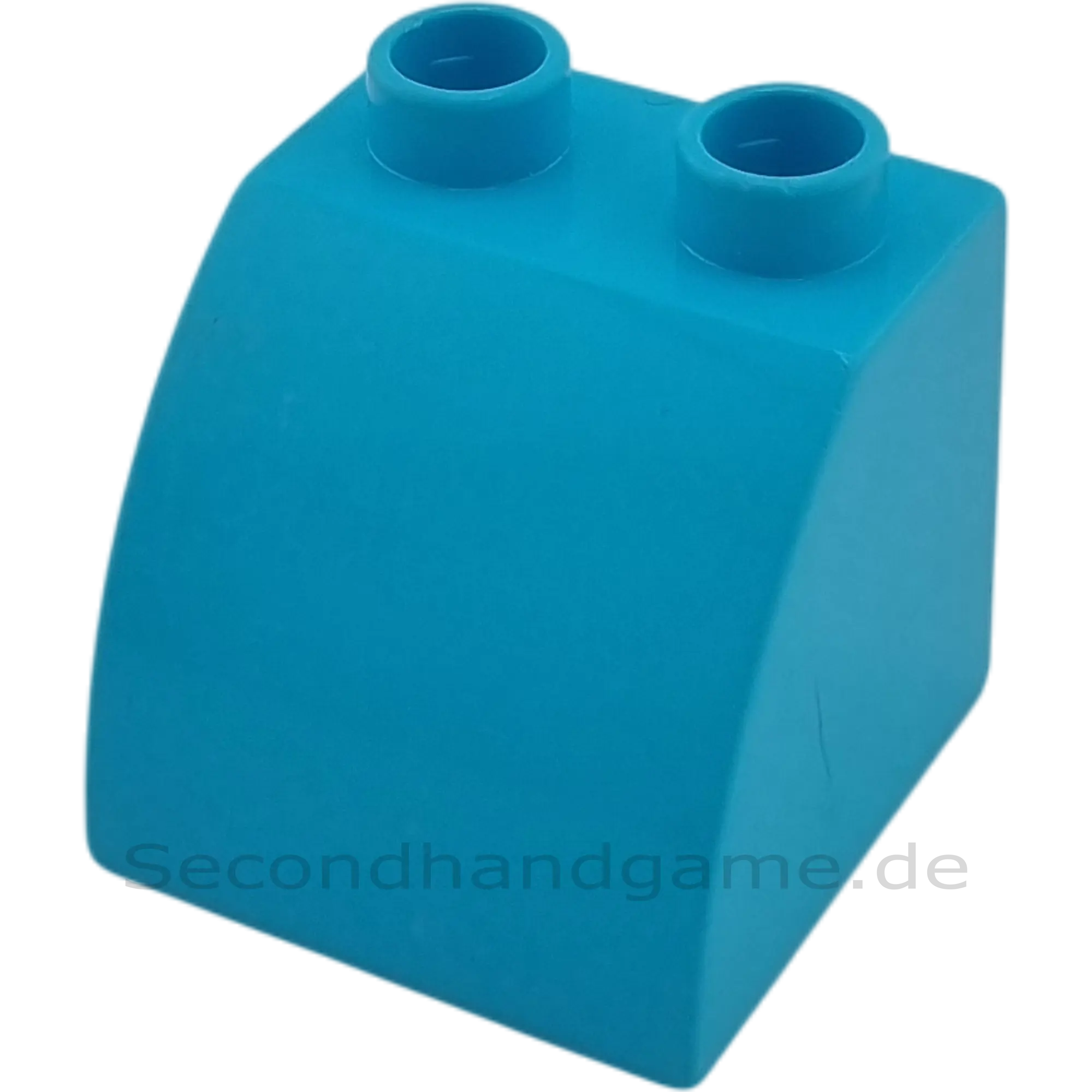 Lego Duplo 11170 Stein Azur