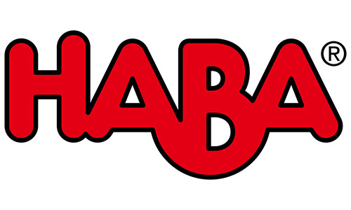 HABA