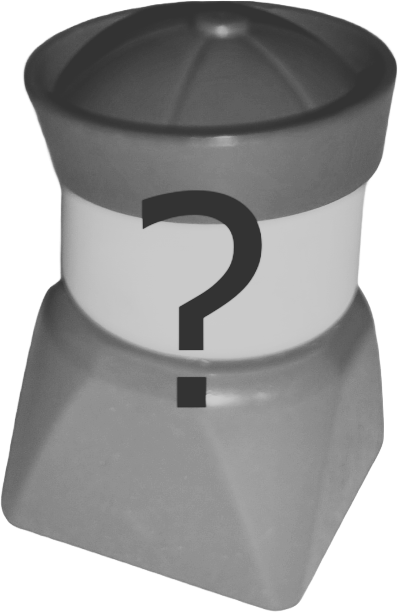 Lego Duplo Figur Mann Junge Zufall B-Ware