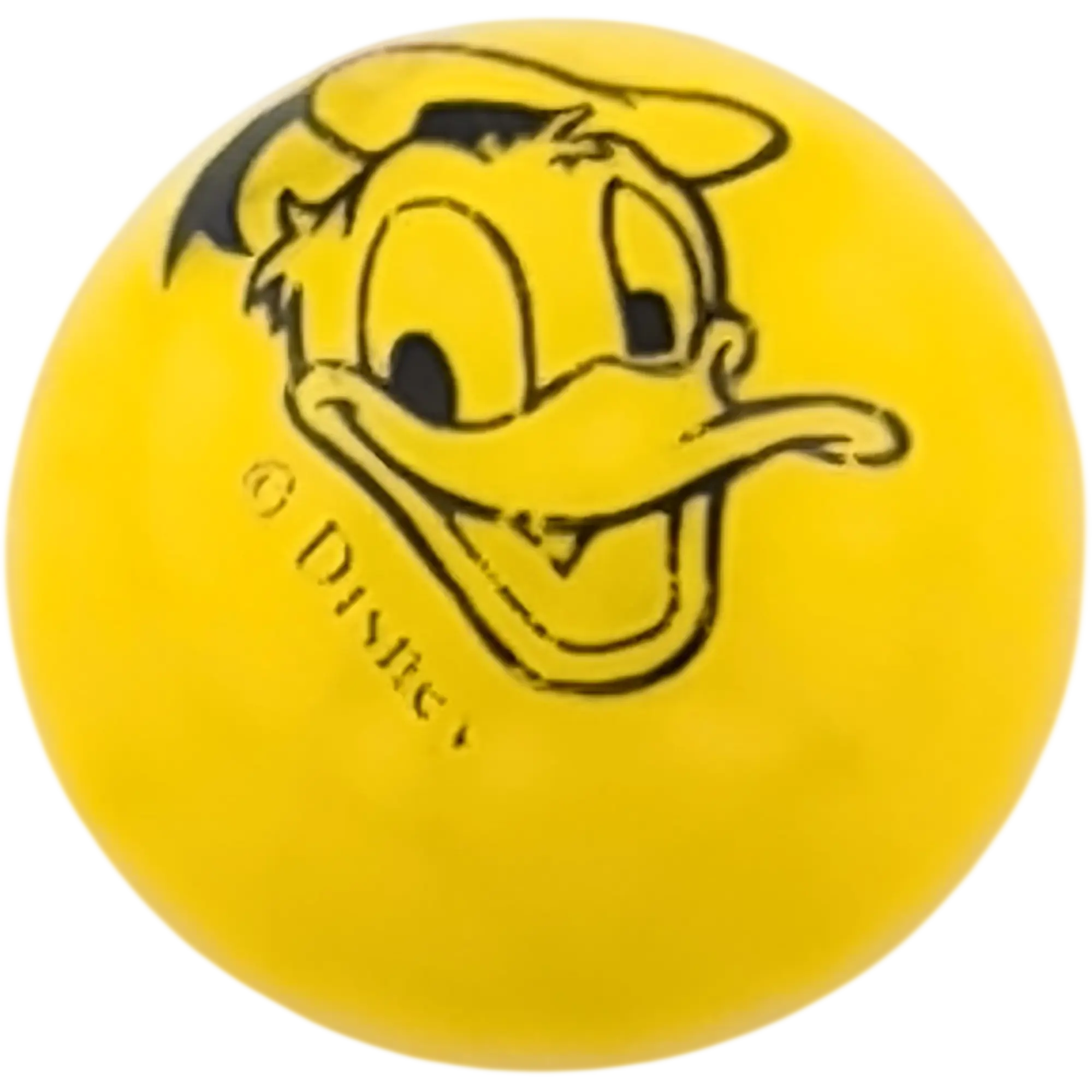 Abalone große Ausgabe Ersatzkugel Disney Version Gelbe Kugel Mickey Mouses Kopie