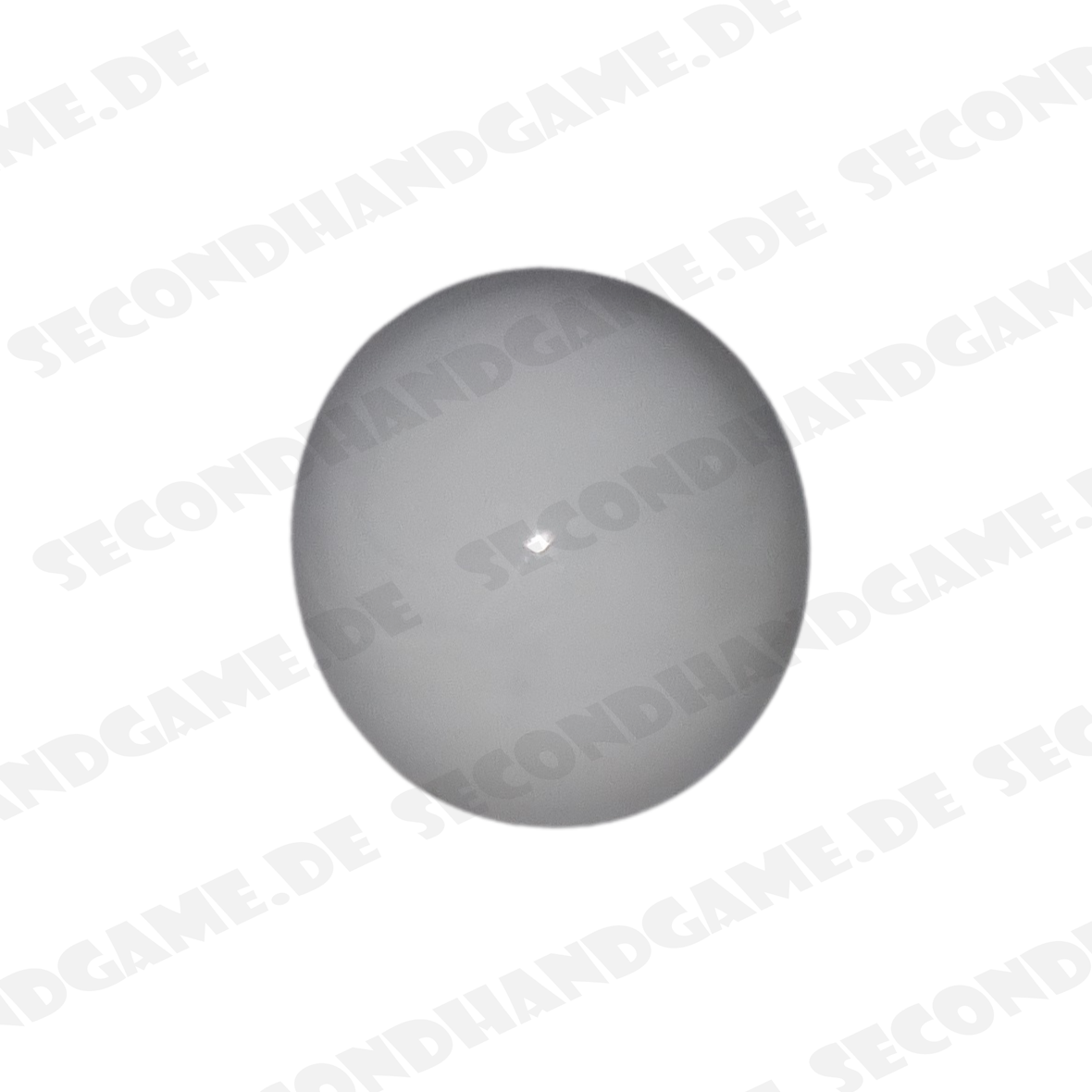 Abalone große Ausgabe Ersatzkugel Weiß