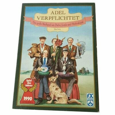 FX Schmid Adel verpflichtet 71223.8