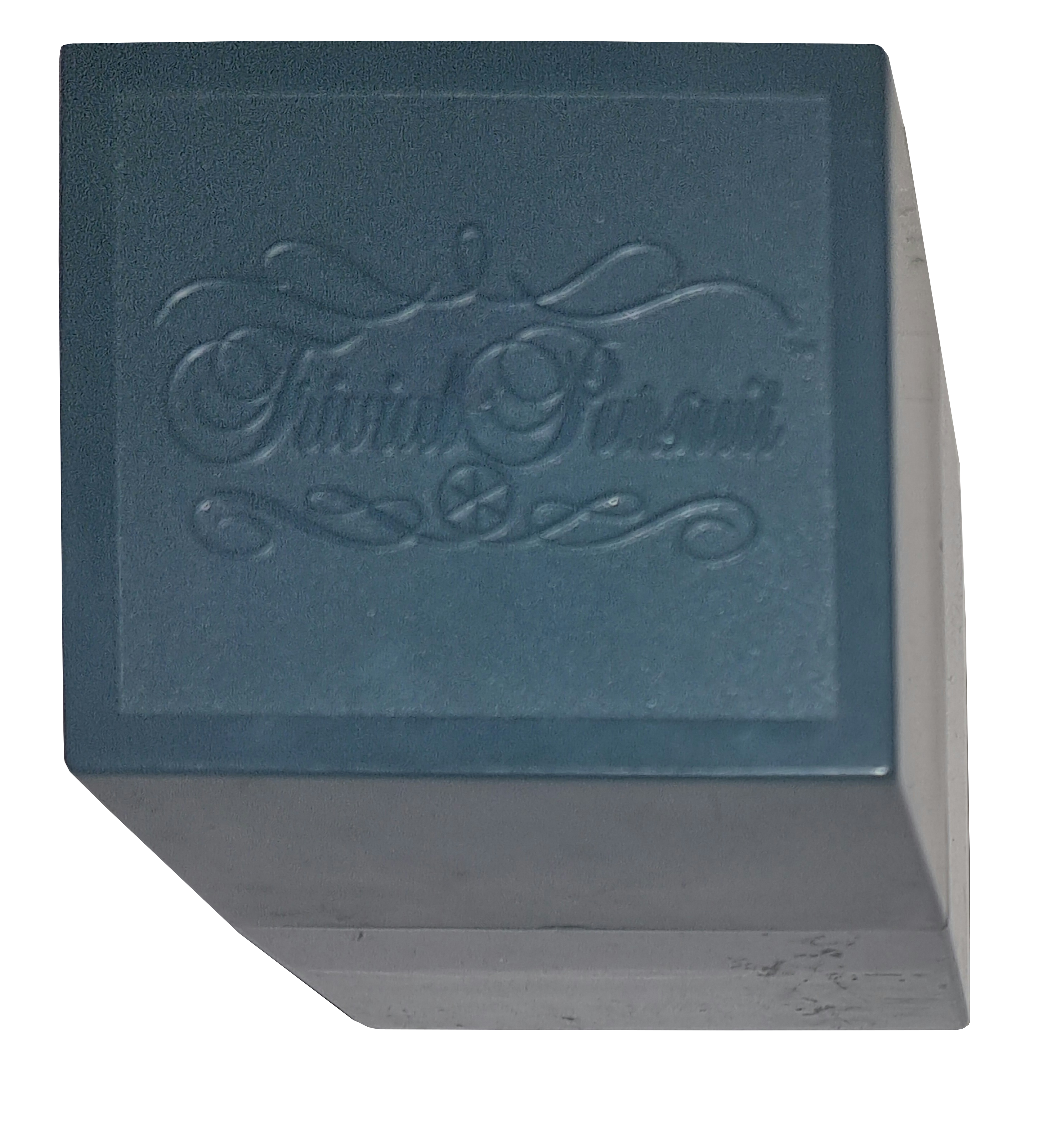 Parker Trivial Pursuit Genus Edition Kartenset Plastikdose