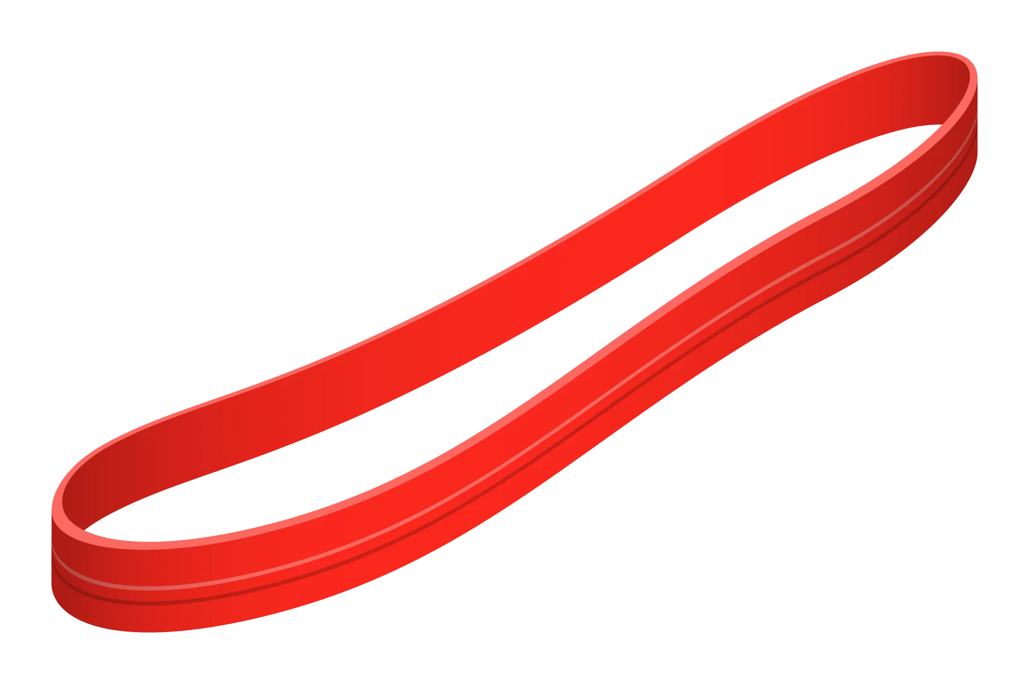 QUADRO Laufreifen 00895