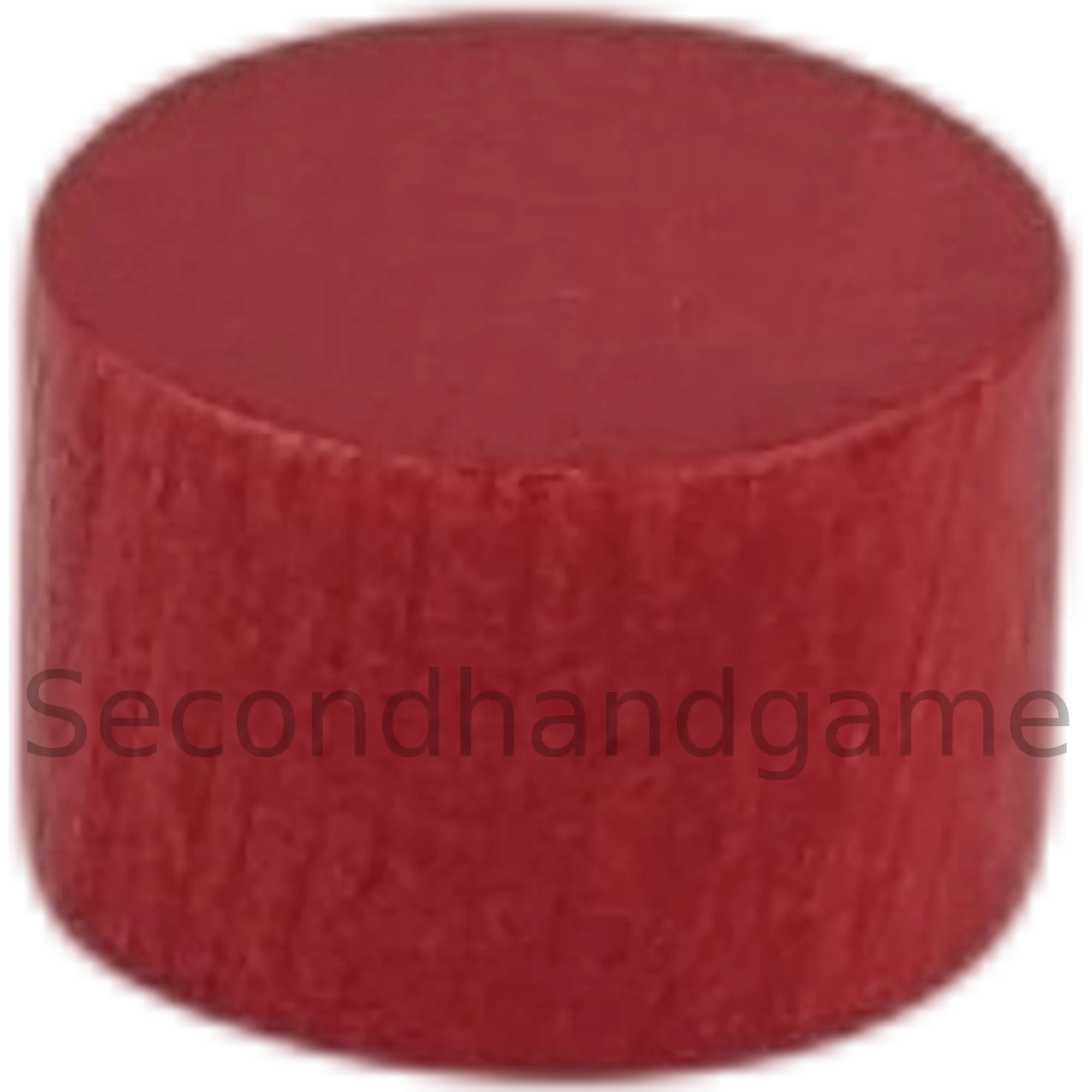 Ravensburger spielend lernen Quips Ersatzsteine Rot