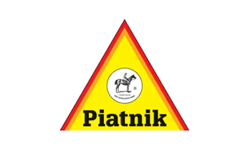 Piatnik