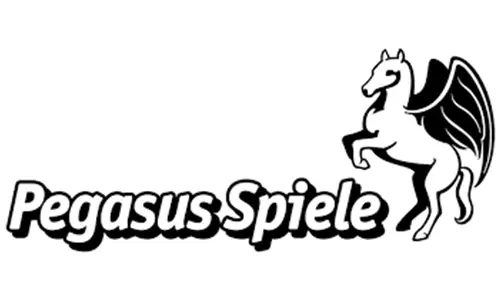 Pegasus Spiele 