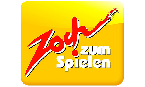 Zoch Zoch
