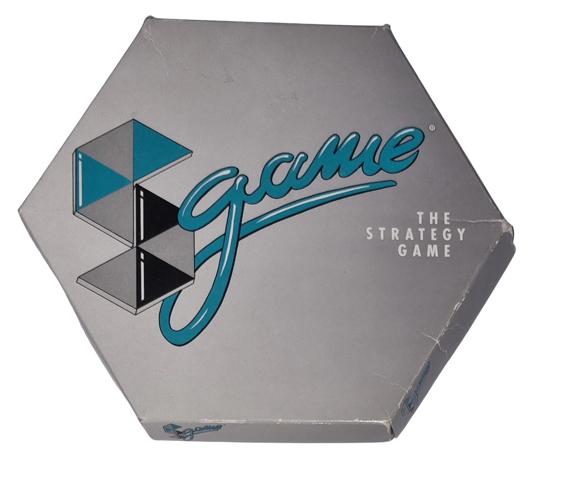 SGame The Strategy Game 