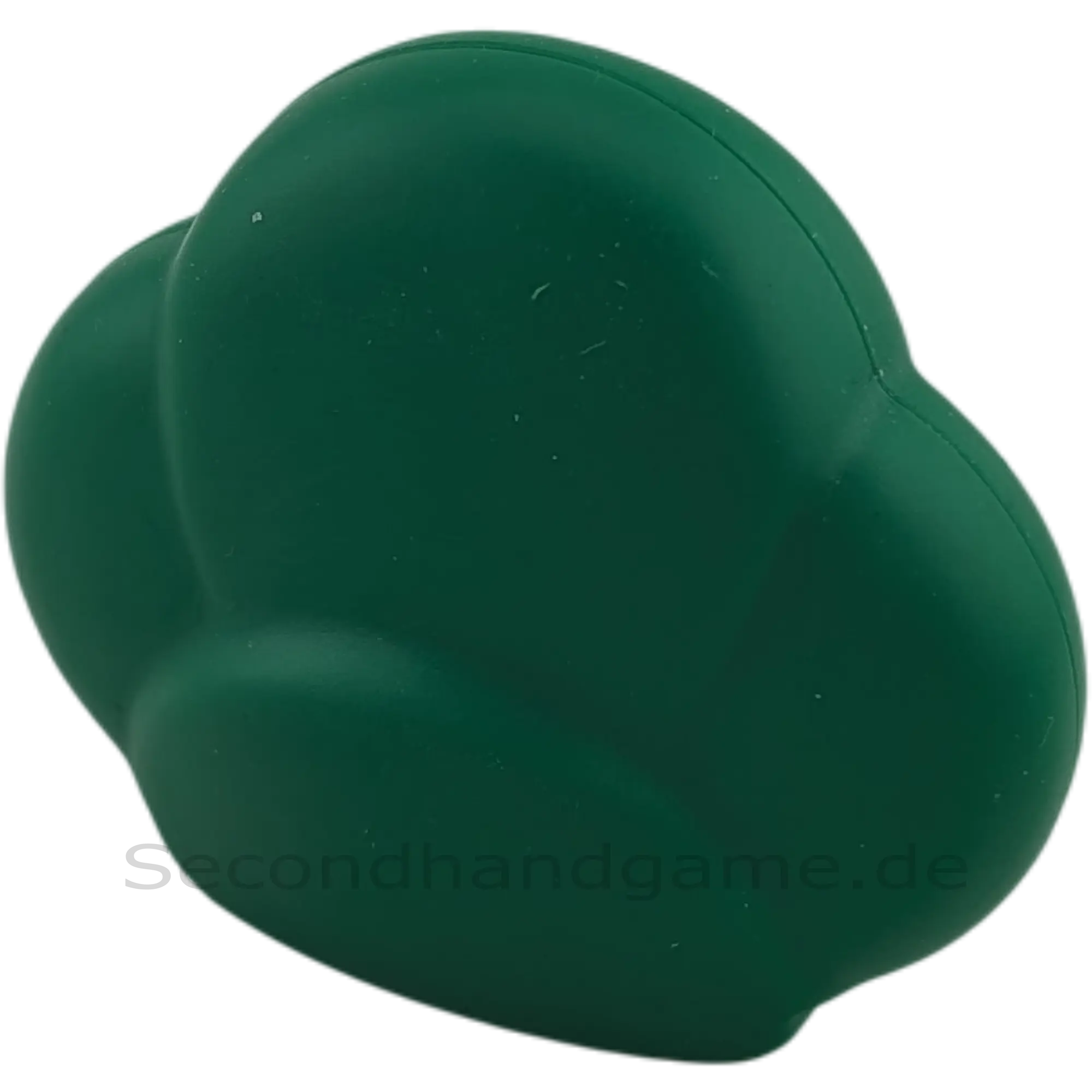 Lego Duplo Baum Busch Dunkelgrün