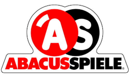Abacusspiele Abacusspiele
