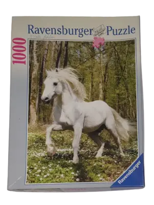 Ravensburger Puzzle 1000 Teile 152803