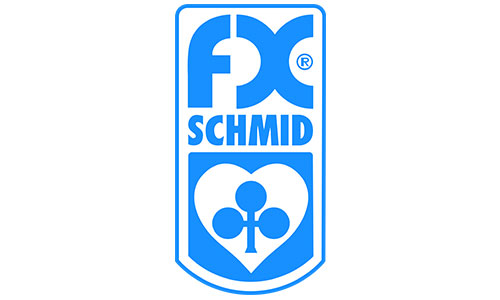 FX Schmid