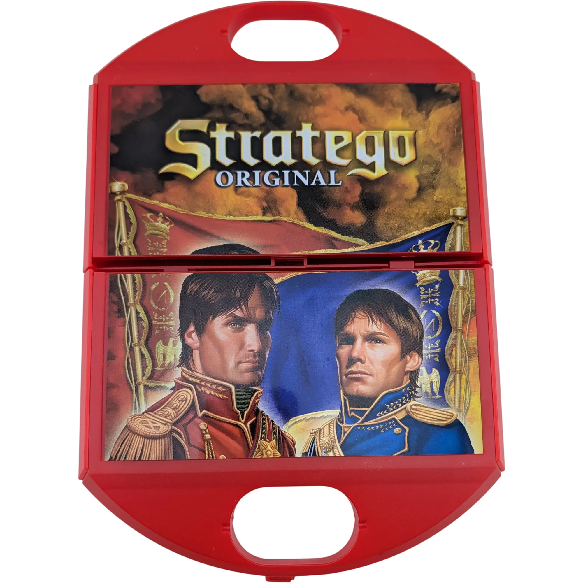 Jumbo Original Stratego 
