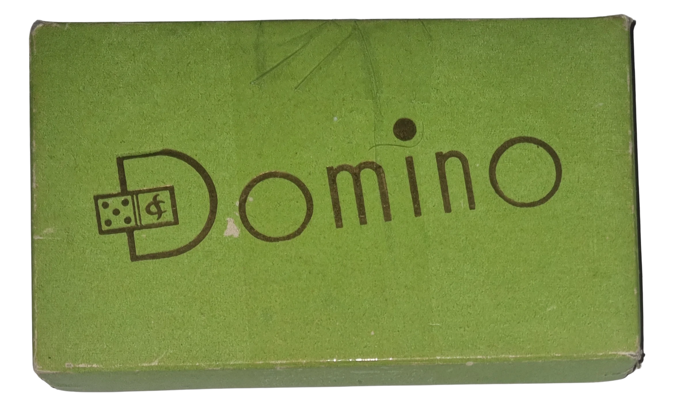 Domino